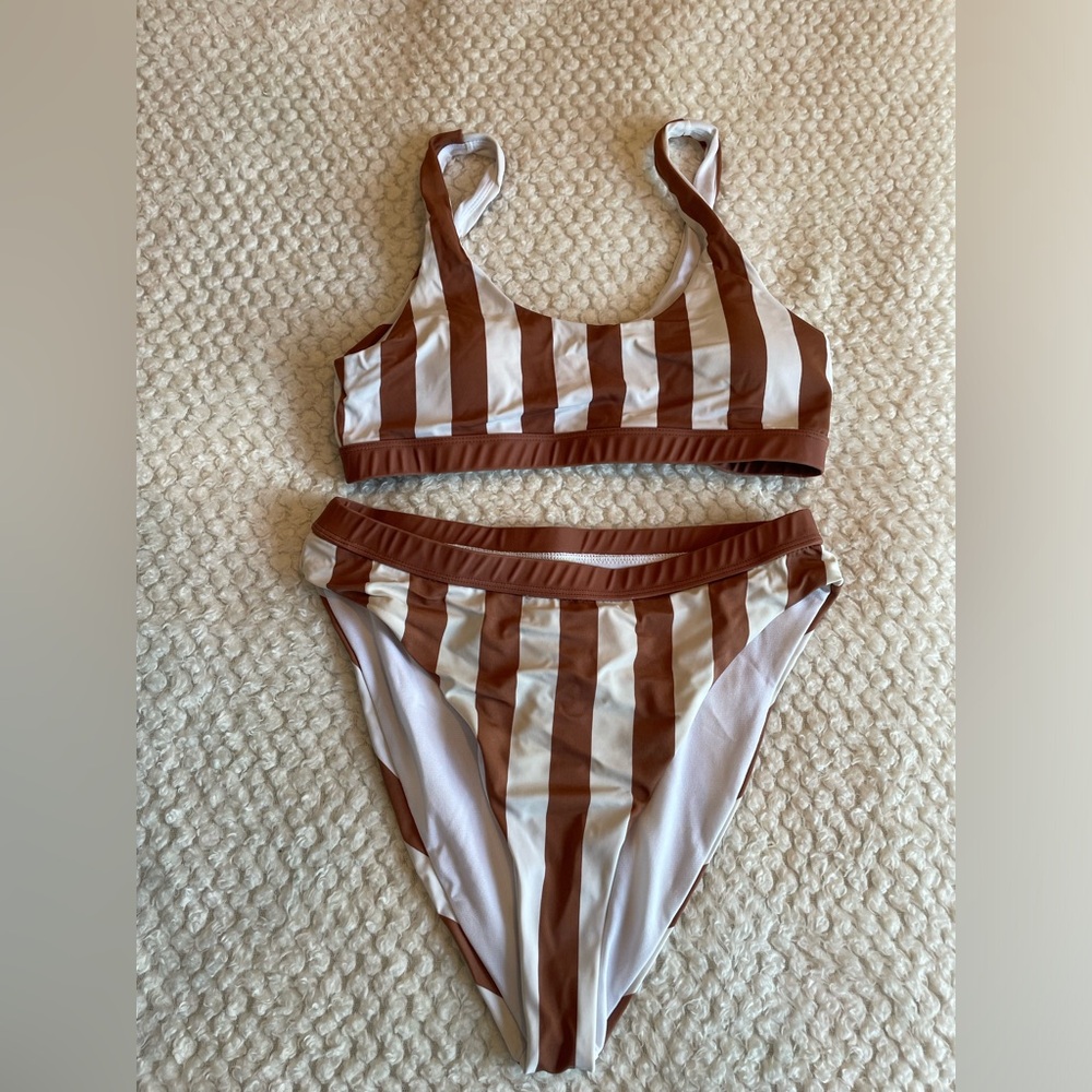 boutique bikini